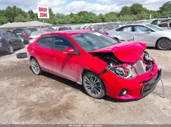 2T1BURHE3GC557048 2016 TOYOTA COROLLA