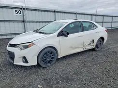 2T1BURHE3GC557406 2016 TOYOTA COROLLA