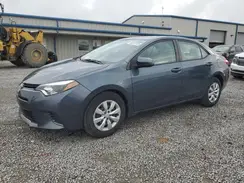 2T1BURHE3GC557485 2016 TOYOTA COROLLA