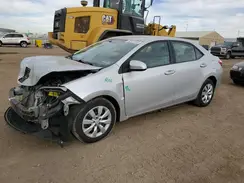 2T1BURHE3GC557972 2016 TOYOTA COROLLA