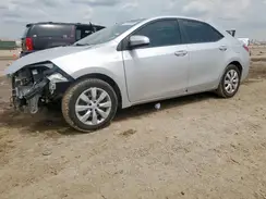 2T1BURHE3GC558362 2016 TOYOTA COROLLA