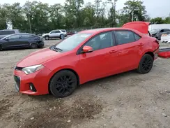2T1BURHE3GC559883 2016 TOYOTA COROLLA