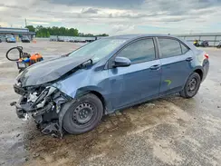 2T1BURHE3GC560483 2016 TOYOTA COROLLA