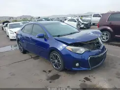 2T1BURHE3GC560516 2016 TOYOTA COROLLA