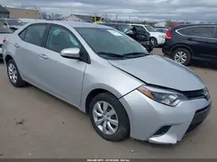2T1BURHE3GC560788 2016 TOYOTA COROLLA