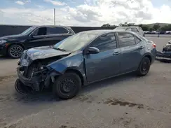 2T1BURHE3GC560886 2016 TOYOTA COROLLA