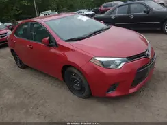 2T1BURHE3GC561116 2016 TOYOTA COROLLA