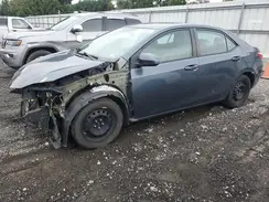 2T1BURHE3GC561634 2016 TOYOTA COROLLA