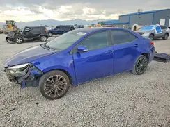 2T1BURHE3GC562217 2016 TOYOTA COROLLA