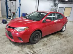2T1BURHE3GC562539 2016 TOYOTA COROLLA