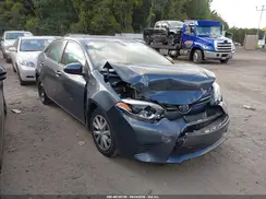 2T1BURHE3GC562668 2016 TOYOTA COROLLA