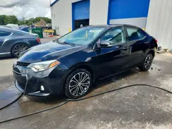 2T1BURHE3GC562816 2016 TOYOTA COROLLA