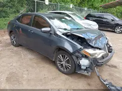 2T1BURHE3GC563240 2016 TOYOTA COROLLA