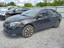 2T1BURHE3GC563772 2016 TOYOTA COROLLA