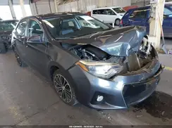 2T1BURHE3GC564453 2016 TOYOTA COROLLA