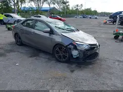 2T1BURHE3GC564548 2016 TOYOTA COROLLA