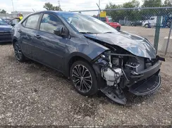 2T1BURHE3GC564579 2016 TOYOTA COROLLA