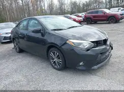 2T1BURHE3GC564971 2016 TOYOTA COROLLA
