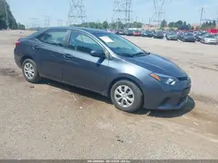 2T1BURHE3GC565408 2016 TOYOTA COROLLA