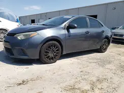 2T1BURHE3GC565876 2016 TOYOTA COROLLA