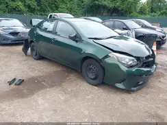 2T1BURHE3GC566249 2016 TOYOTA COROLLA