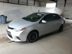 2T1BURHE3GC566719 2016 TOYOTA COROLLA