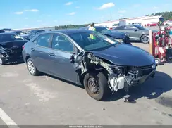 2T1BURHE3GC567532 2016 TOYOTA COROLLA
