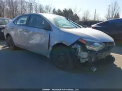 2T1BURHE3GC567577 2016 TOYOTA COROLLA