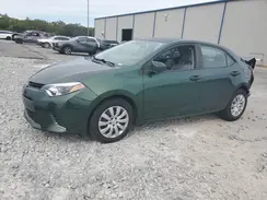 2T1BURHE3GC567840 2016 TOYOTA COROLLA
