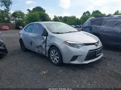 2T1BURHE3GC568552 2016 TOYOTA COROLLA