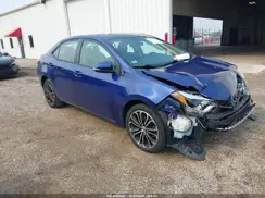 2T1BURHE3GC569202 2016 TOYOTA COROLLA