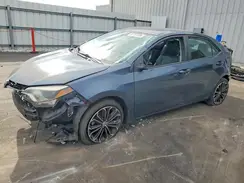 2T1BURHE3GC569300 2016 TOYOTA COROLLA