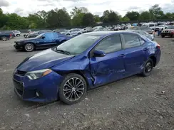 2T1BURHE3GC569765 2016 TOYOTA COROLLA