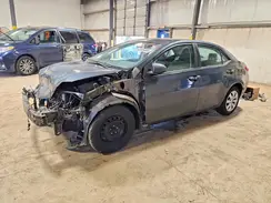 2T1BURHE3GC571032 2016 TOYOTA COROLLA