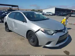 2T1BURHE3GC571323 2016 TOYOTA COROLLA