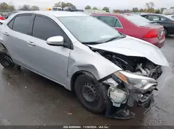 2T1BURHE3GC572021 2016 TOYOTA COROLLA
