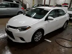 2T1BURHE3GC572231 2016 TOYOTA COROLLA