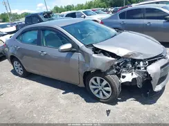 2T1BURHE3GC572360 2016 TOYOTA COROLLA
