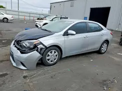 2T1BURHE3GC572424 2016 TOYOTA COROLLA