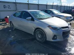 2T1BURHE3GC572584 2016 TOYOTA COROLLA