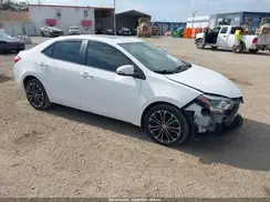 2T1BURHE3GC572696 2016 TOYOTA COROLLA
