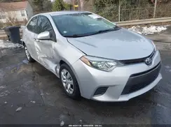 2T1BURHE3GC572729 2016 TOYOTA COROLLA