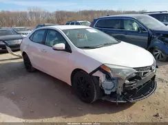 2T1BURHE3GC573539 2016 TOYOTA COROLLA