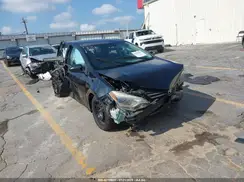 2T1BURHE3GC573542 2016 TOYOTA COROLLA