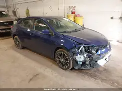 2T1BURHE3GC573881 2016 TOYOTA COROLLA