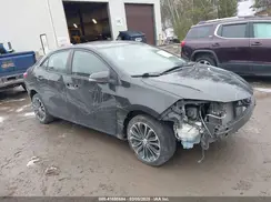 2T1BURHE3GC575162 2016 TOYOTA COROLLA