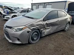 2T1BURHE3GC575324 2016 TOYOTA COROLLA