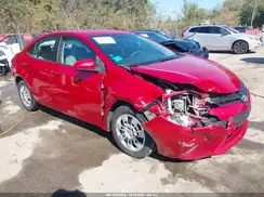 2T1BURHE3GC576800 2016 TOYOTA COROLLA
