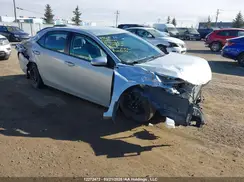 2T1BURHE3GC579227 2016 TOYOTA COROLLA