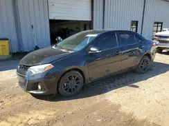 2T1BURHE3GC579356 2016 TOYOTA COROLLA